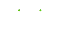 Irwin Casino logo
